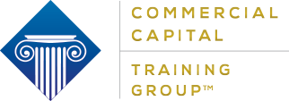Commercial capital training